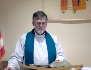 July 6th Worship