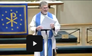 December 7th Worship