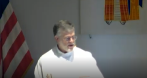 May 3rd Worship