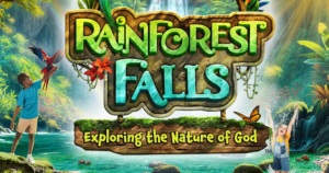 Vacation Bible School